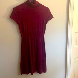 Women’s dress